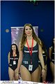 133Teb_Club_Miss Grand Prix_LovePhoto-07122011